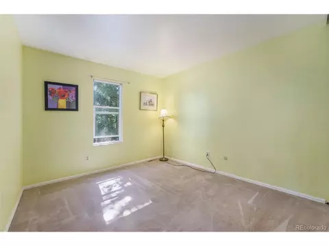 4606 S Van Gordon Ct, Morrison, CO 80465 photo 20
