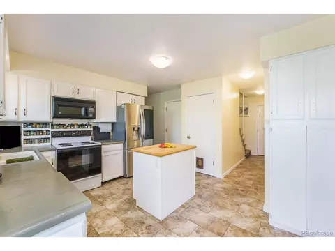 4606 S Van Gordon Ct, Morrison, CO 80465 photo 10