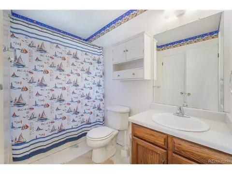 4606 S Van Gordon Ct, Morrison, CO 80465 photo 17