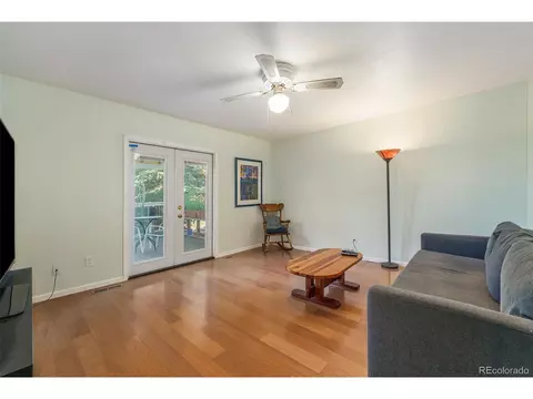 4606 S Van Gordon Ct, Morrison, CO 80465 photo 14