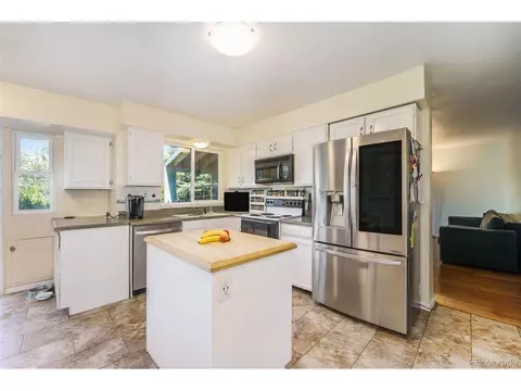 4606 S Van Gordon Ct, Morrison, CO 80465 photo 11
