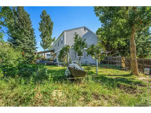 4606 S Van Gordon Ct, Morrison, CO 80465 photo 30