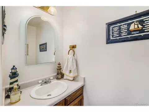 4606 S Van Gordon Ct, Morrison, CO 80465 photo 13