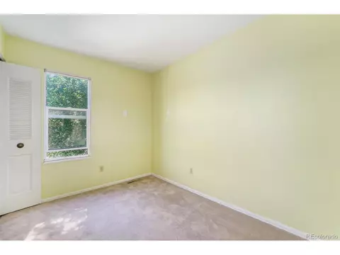 4606 S Van Gordon Ct, Morrison, CO 80465 photo 18