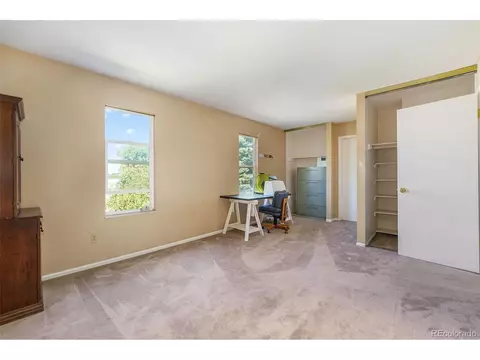 4606 S Van Gordon Ct, Morrison, CO 80465 photo 22