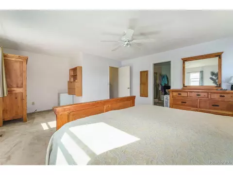 4606 S Van Gordon Ct, Morrison, CO 80465 photo 25