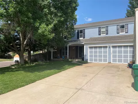 4606 S Van Gordon Ct, Morrison, CO 80465 photo 31