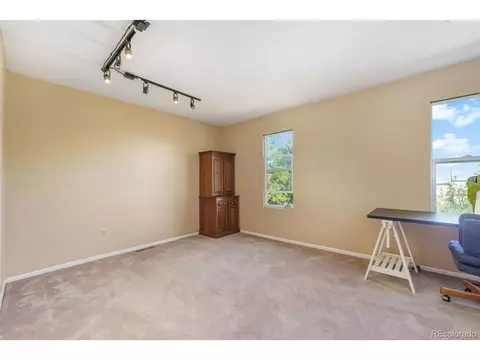 4606 S Van Gordon Ct, Morrison, CO 80465 photo 21