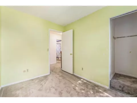 4606 S Van Gordon Ct, Morrison, CO 80465 photo 19