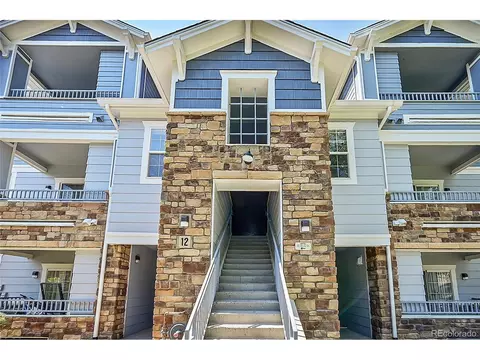 5255 Memphis St #1224, Denver, CO 80239