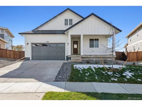 3212 Boral Owl Dr, Brighton, CO 80601