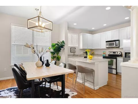 7700 E Academy Blvd #303, Denver, CO 80230