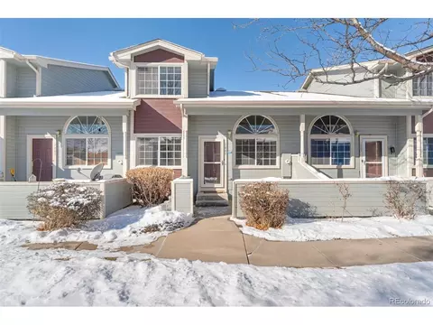 1805 W 101st Ave, Thornton, CO 80260