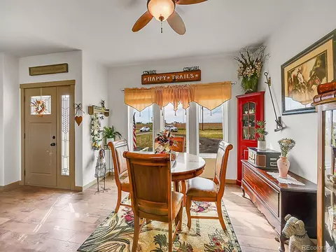 10660 Schumaker Rd, Bennett, CO 80102 photo 18