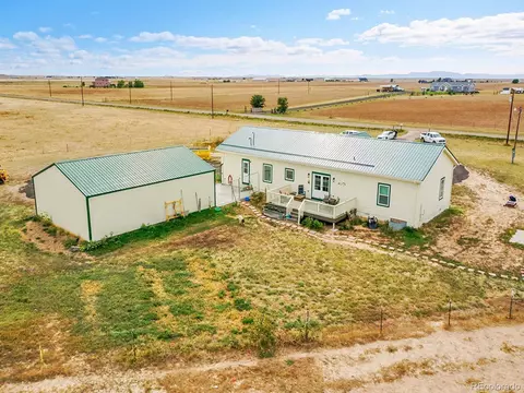 10660 Schumaker Rd, Bennett, CO 80102 photo 50
