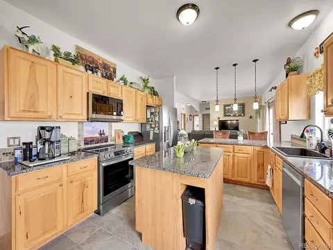 10660 Schumaker Rd, Bennett, CO 80102 photo 27