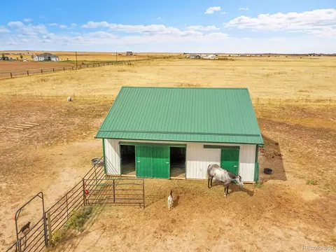 10660 Schumaker Rd, Bennett, CO 80102 photo 42