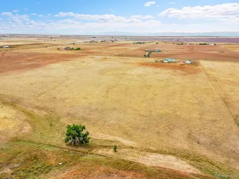 10660 Schumaker Rd, Bennett, CO 80102 photo 44