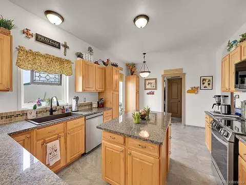 10660 Schumaker Rd, Bennett, CO 80102 photo 24