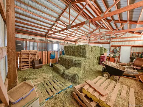 10660 Schumaker Rd, Bennett, CO 80102 photo 40