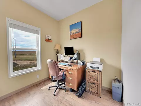 10660 Schumaker Rd, Bennett, CO 80102 photo 13