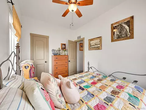 10660 Schumaker Rd, Bennett, CO 80102 photo 16