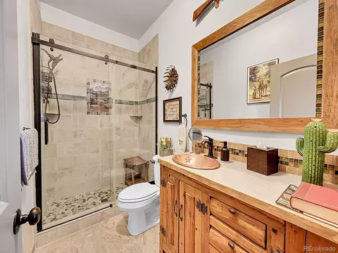 10660 Schumaker Rd, Bennett, CO 80102 photo 15