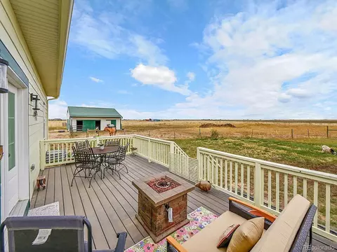 10660 Schumaker Rd, Bennett, CO 80102 photo 23