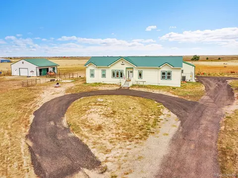 10660 Schumaker Rd, Bennett, CO 80102 photo 41