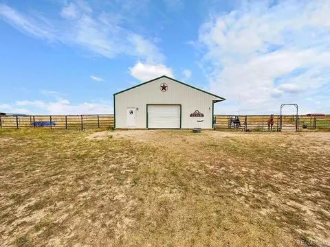 10660 Schumaker Rd, Bennett, CO 80102 photo 38
