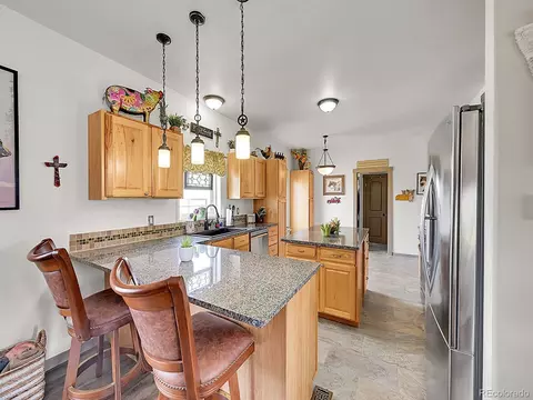 10660 Schumaker Rd, Bennett, CO 80102 photo 20