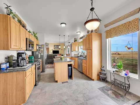 10660 Schumaker Rd, Bennett, CO 80102 photo 26