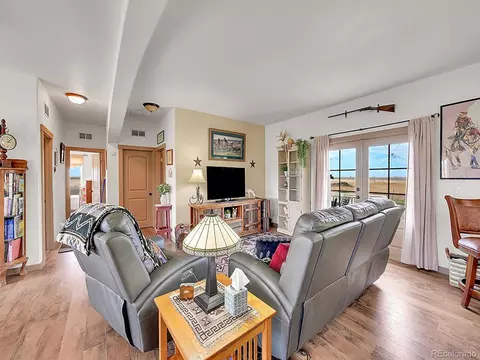 10660 Schumaker Rd, Bennett, CO 80102 photo 14