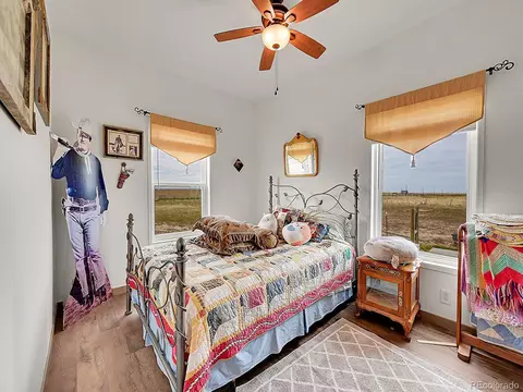 10660 Schumaker Rd, Bennett, CO 80102 photo 12