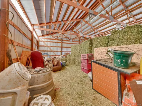 10660 Schumaker Rd, Bennett, CO 80102 photo 47