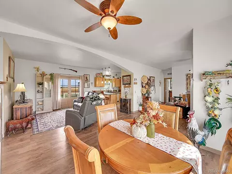 10660 Schumaker Rd, Bennett, CO 80102 photo 17