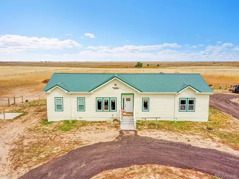 10660 Schumaker Rd, Bennett, CO 80102 photo 48