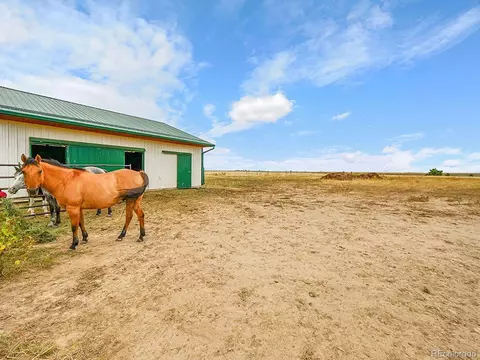 10660 Schumaker Rd, Bennett, CO 80102 photo 46