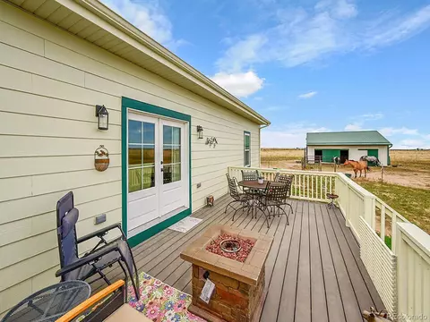 10660 Schumaker Rd, Bennett, CO 80102 photo 35