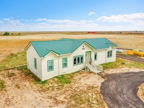 10660 Schumaker Rd, Bennett, CO 80102 photo 43