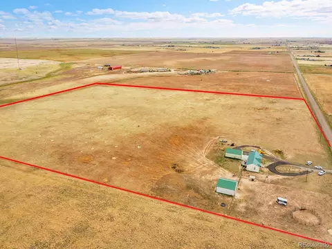 10660 Schumaker Rd, Bennett, CO 80102 photo 45