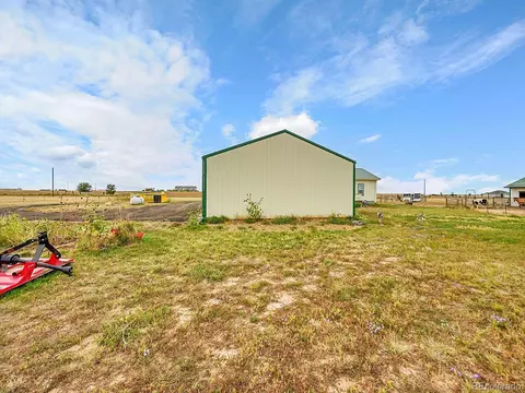 10660 Schumaker Rd, Bennett, CO 80102 photo 33