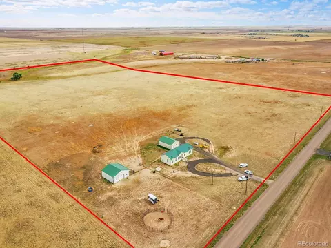 10660 Schumaker Rd, Bennett, CO 80102 photo 49