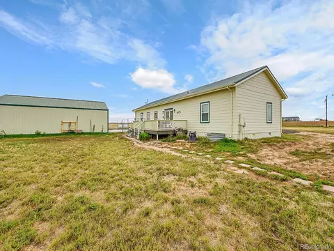 10660 Schumaker Rd, Bennett, CO 80102 photo 21
