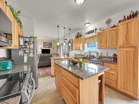 10660 Schumaker Rd, Bennett, CO 80102 photo 31
