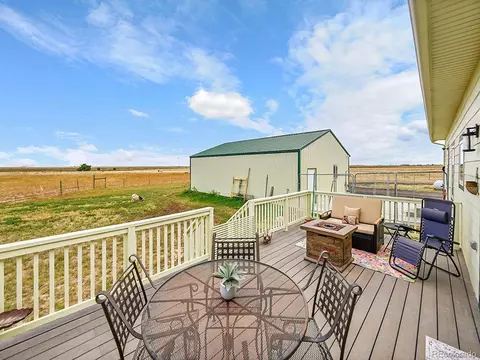 10660 Schumaker Rd, Bennett, CO 80102 photo 25