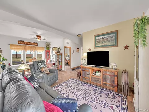 10660 Schumaker Rd, Bennett, CO 80102 photo 19