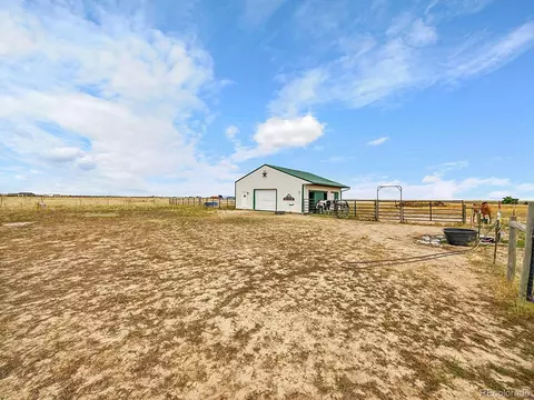 10660 Schumaker Rd, Bennett, CO 80102 photo 37
