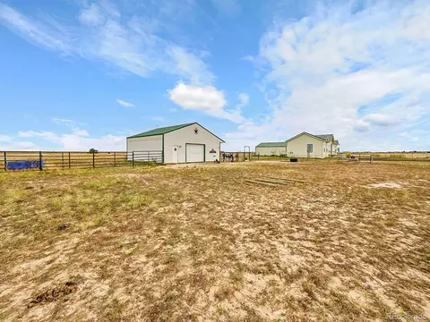 10660 Schumaker Rd, Bennett, CO 80102 photo 39