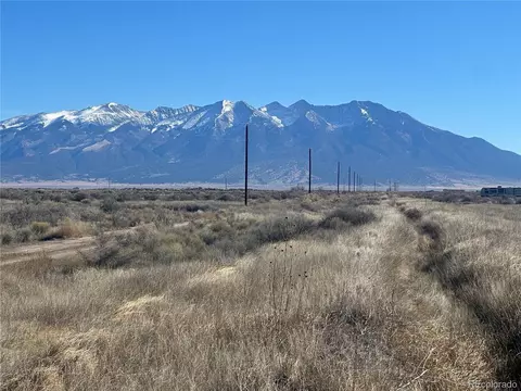 Undisclosed, Alamosa, CO 81101